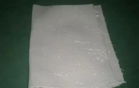 电气用纤维增强不饱和聚酯模塑料检测 拉伸断裂应力检测 GB/T23641-2018 CMA/CNAS 第三方检测