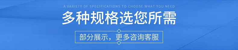 内页_05.jpg