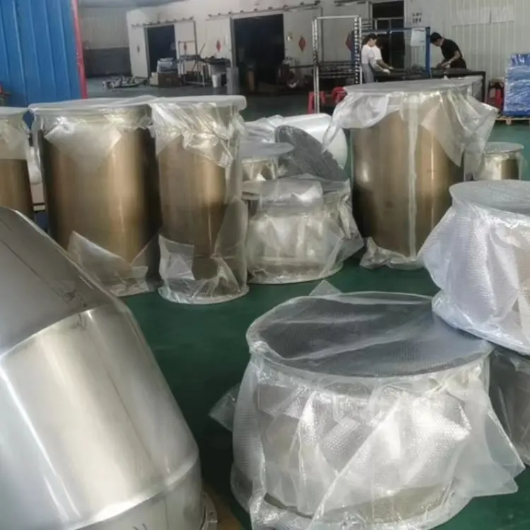 天津市滨海新区PTFE表面喷涂_橡胶模具特氟龙喷涂加工_防粘耐腐蚀耐高温 食品级 实地工厂 - 2