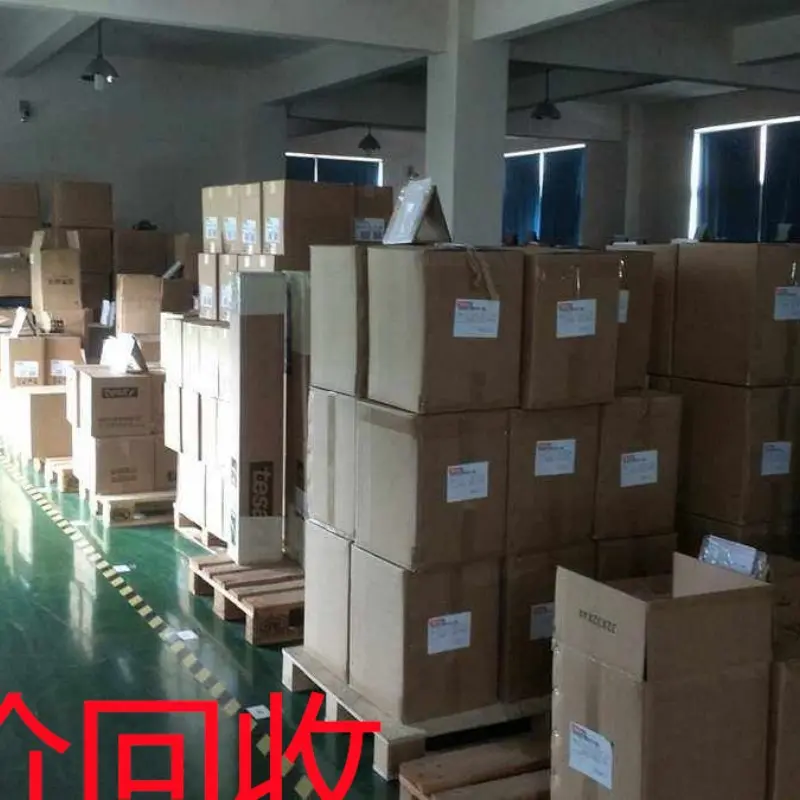 Ampire晶采液晶模组玻璃回收,回收库存模具机