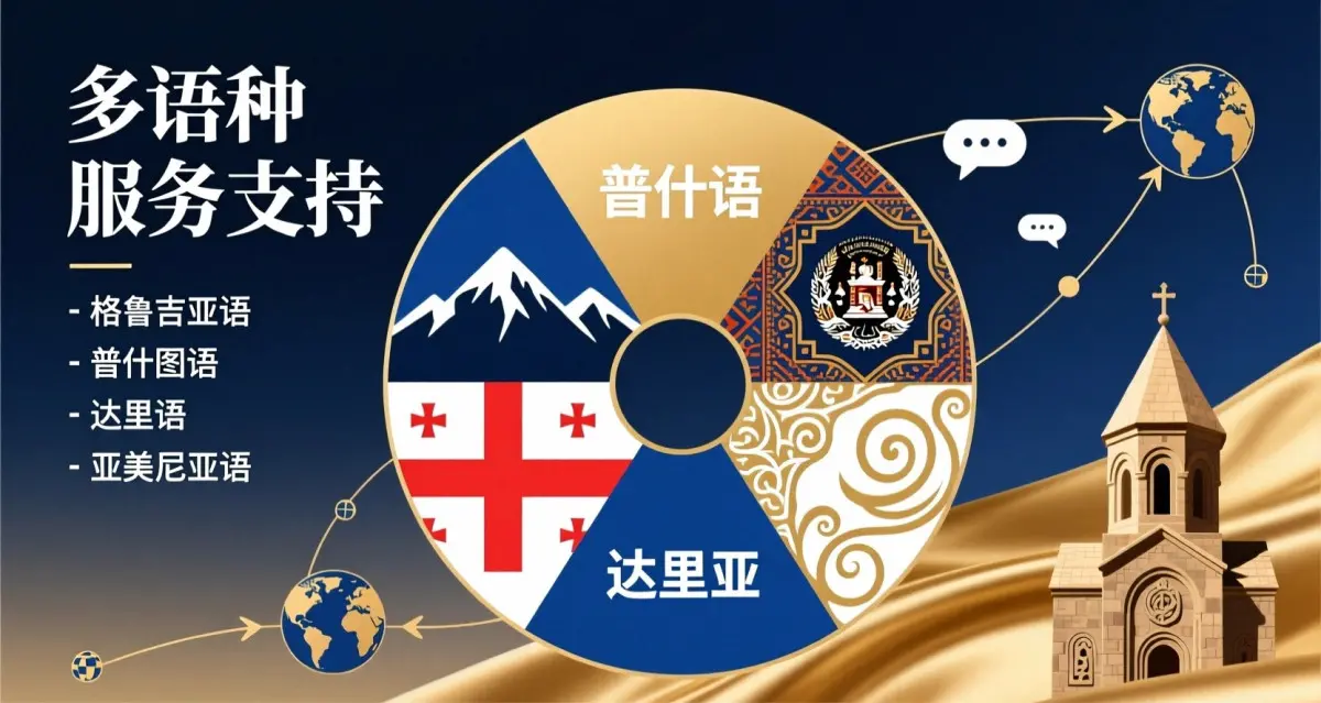 深圳翻译公司对比指南,信实翻译公司深圳分总部,朝鲜语口笔译,同业业务与资金业务 注塑模具调试日志