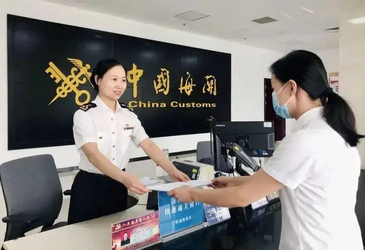 旧CNC加工中心清关公司/上海专注进口二手设备清关通关无忧