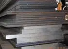S45C碳素钢 塑料模具钢