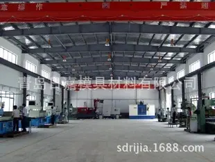 HPM1模具钢 塑料模具钢