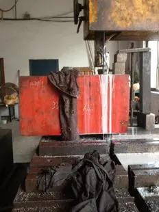 P20模具钢 规格齐全 价格优惠