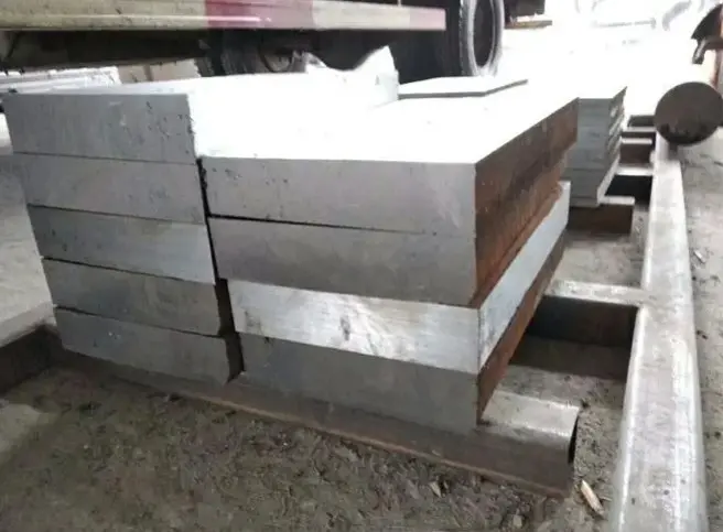 潮州 模具钢牌号检测 橡胶模具检测