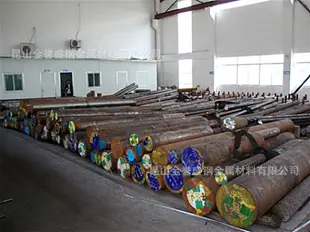 塑胶模具钢718 进口瑞典一胜百718H模具钢 品质保证