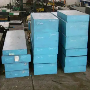 庞威力荐P20模具钢板 P20模具圆钢 库存P20模具钢材