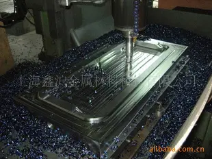 大型非调质塑料模具钢SDFT600,模具钢