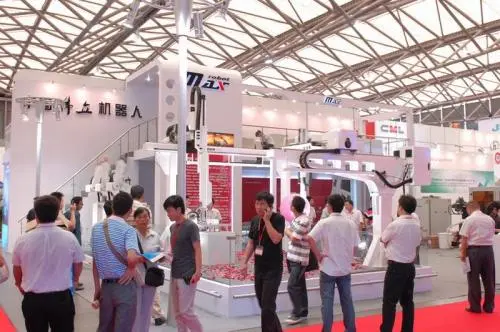 2027韩国首尔塑料橡胶展 | 韩国橡塑机械展 | 韩国塑料橡胶模具展 | KOPLAS - 2