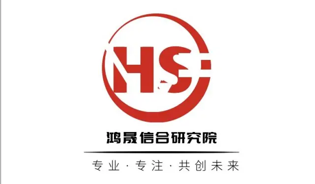 全球及中国玻璃容器模具行业 销售模式及前景发展动态预测报告2026年版