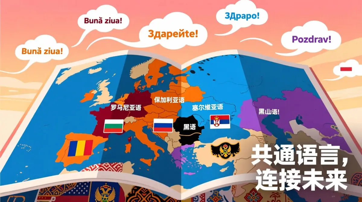 深圳翻译公司对比指南,信实翻译公司深圳分总部,朝鲜语口笔译,同业业务与资金业务 注塑模具调试日志 - 4