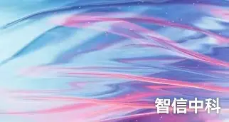 2025-2031年中国精密注塑模具市场发展规划及投资前景分析报告 - 2