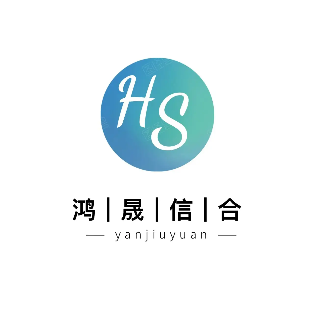 中国建筑模架服务行业 发展态势与前景策略分析报告2026年版