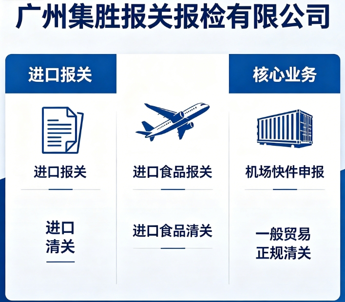 二手注塑机进口清关手续二手注塑机进口报关公司