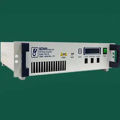 20年 SARIX电火花机脉冲发生器维修 脉冲电源维修 501295 PULSAR