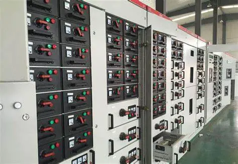 韩国二手加工中心进口上海报关公司