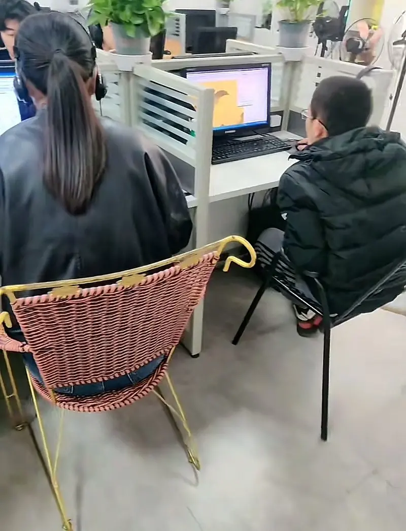 泉州吹塑模具设计培训那家好 厦门荣昶模具培训