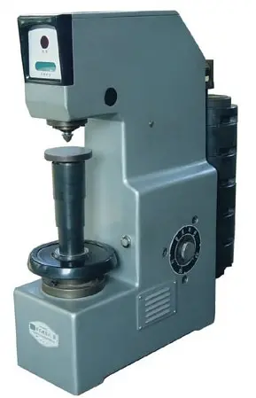 HB-3000B布氏硬度计HR150A洛氏硬度计厂家价格多少