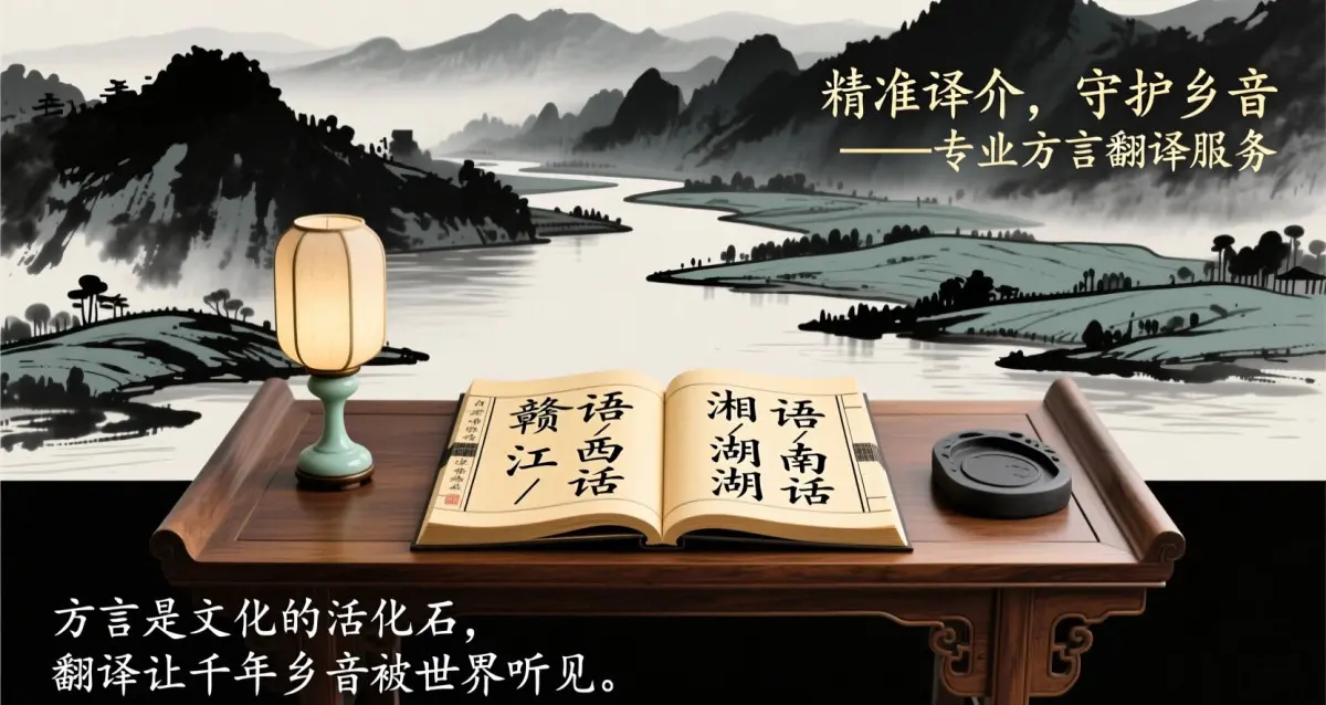 深圳翻译公司对比指南,信实翻译公司深圳分总部,朝鲜语口笔译,同业业务与资金业务 注塑模具调试日志 - 3