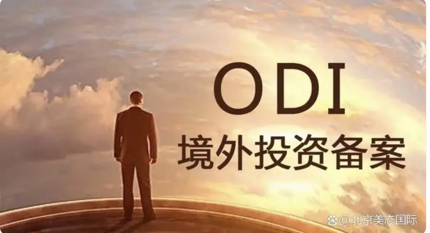 东莞注塑模具越南合资工厂股权投资ODI备案代办