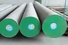 模具钢PAK90塑料模具钢康记中国