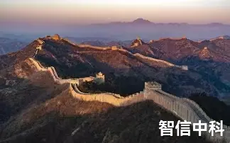 全球汽车吹塑模具市场需求规模及投资前景研究报告2025-2031年