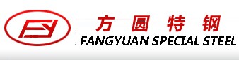 热作模具钢冷作塑料高速工具钢