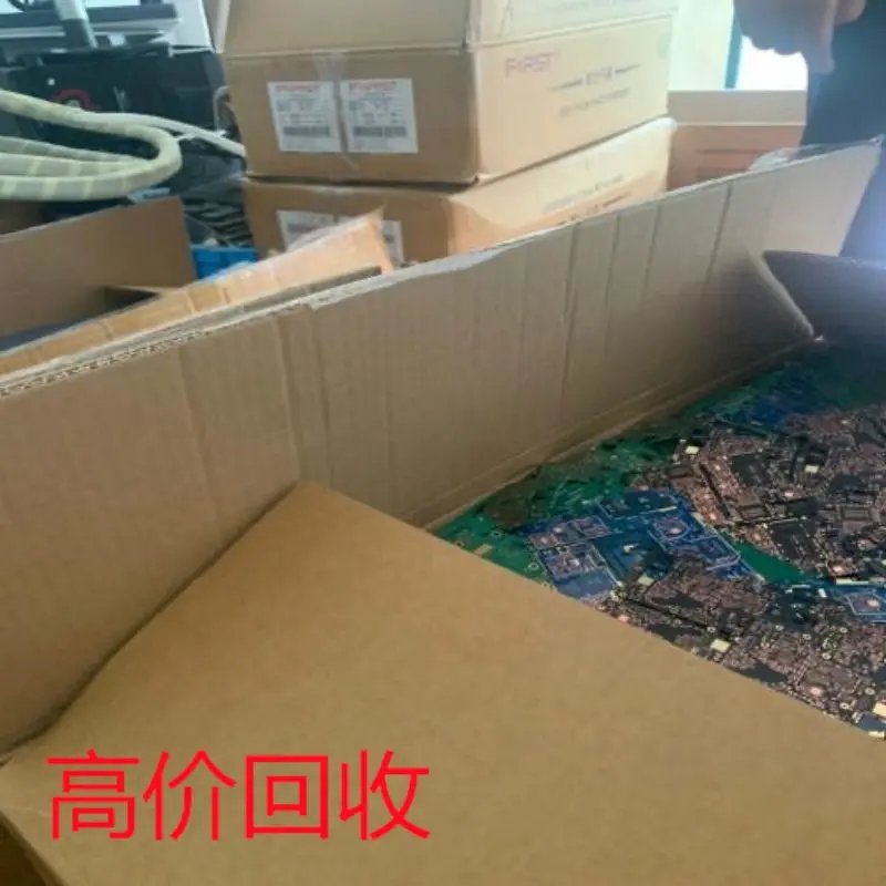 Ampire晶采液晶模组玻璃回收,回收库存模具机