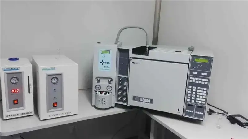 美国CNC加工中心进口代理 - 2