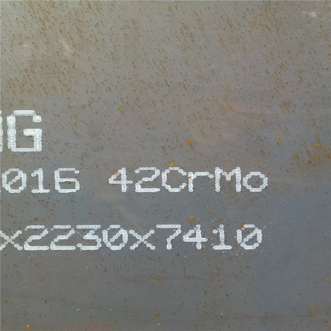 1486732431.jpg