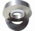 日本大同DC11高耐磨性合金冷作工具钢