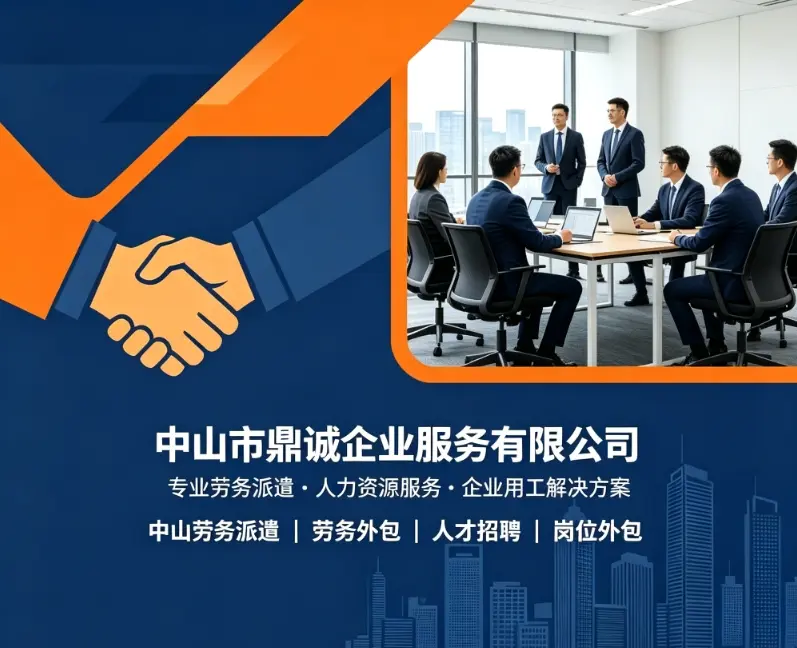 佛山广州钳工劳务派遣 装配钳工模具钳工维修钳工 五金模具机械制造工厂用工