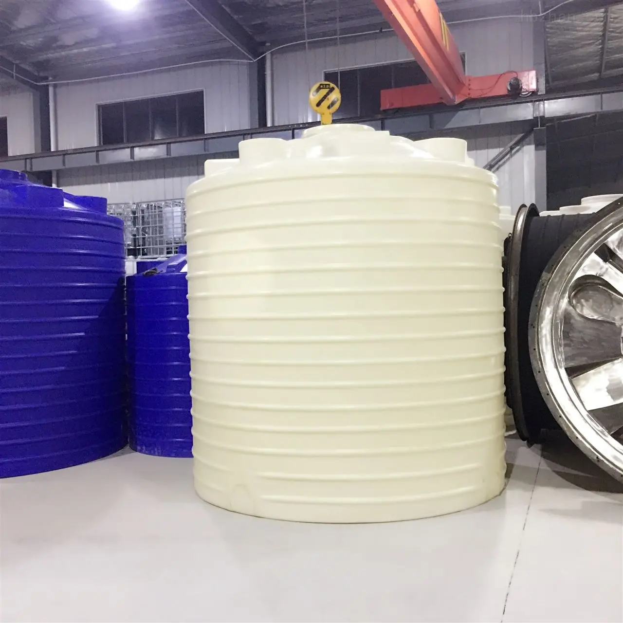 中空吹塑模具国内销售做什么标准  GB/T13508  中空吹塑模具加工中空吹塑容器对质量有哪些要求？