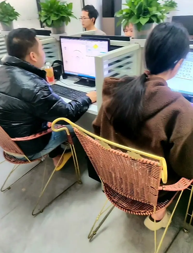 宁德橡胶模具设计课程介绍 三明UG编程课程介绍