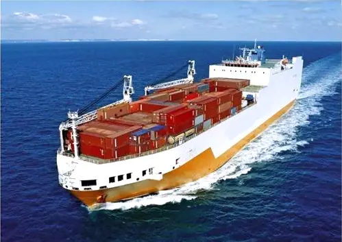 顶针油运输鉴定报告办理:海运、空运、公路、铁路