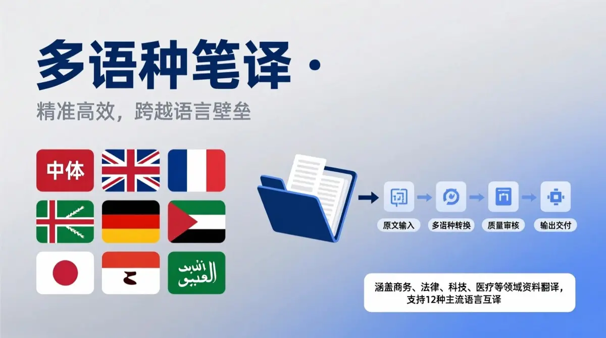 深圳翻译公司对比指南,信实翻译公司深圳分总部,朝鲜语口笔译,同业业务与资金业务 注塑模具调试日志