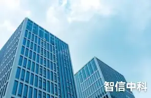 全球汽车吹塑模具市场需求规模及投资前景研究报告2025-2031年 - 2