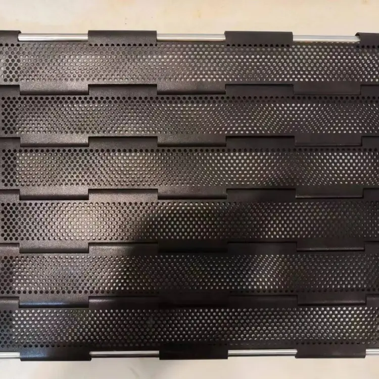 北京市东城PTFE涂层加工_橡胶模具特氟龙喷涂加工_防粘耐腐蚀耐高温 食品级 - 2