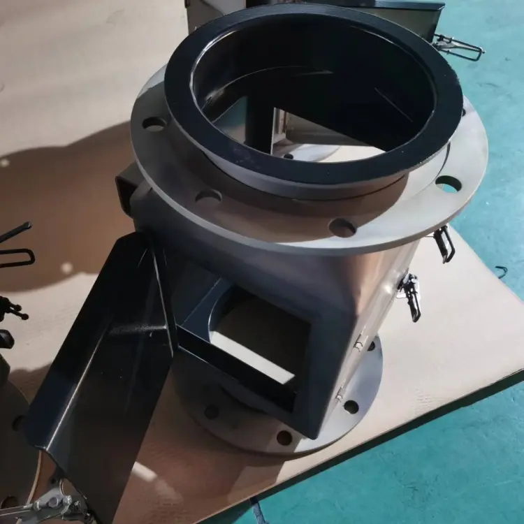 北京市大兴特氟龙喷涂处理_模具表面特氟龙喷涂加工_防粘耐腐蚀耐高温 食品级 - 2