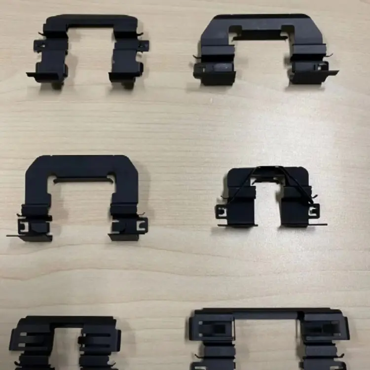 北京市大兴特氟龙喷涂处理_模具表面特氟龙喷涂加工_防粘耐腐蚀耐高温 食品级