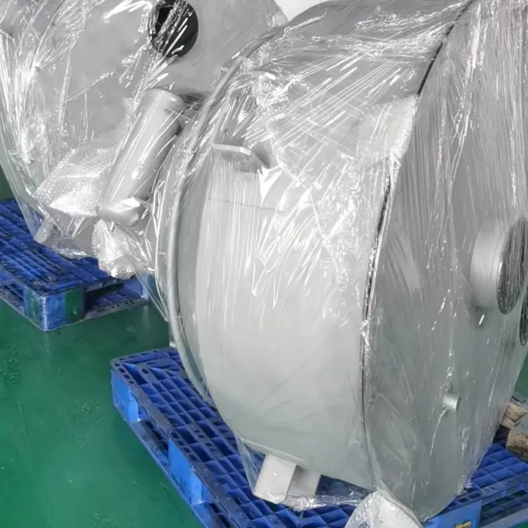 北京市大兴特氟龙喷涂处理_模具表面特氟龙喷涂加工_防粘耐腐蚀耐高温 食品级