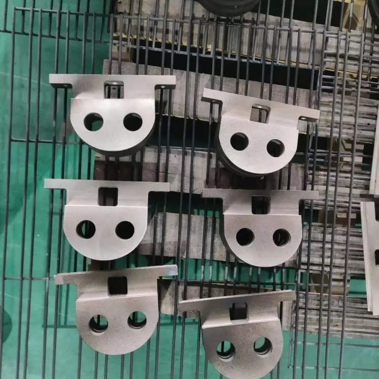 北京市大兴特氟龙喷涂处理_模具表面特氟龙喷涂加工_防粘耐腐蚀耐高温 食品级