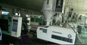 二手注塑机>苏州出售转让:08年海天/震雄注塑机88T,128T,168,218T
