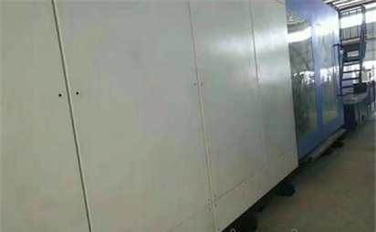 肇庆二手注塑机维修 旧注塑机特价