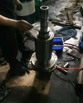 修台湾OKUMA、二手机床销售中心出售旧数控机床-磨床维修修理质量