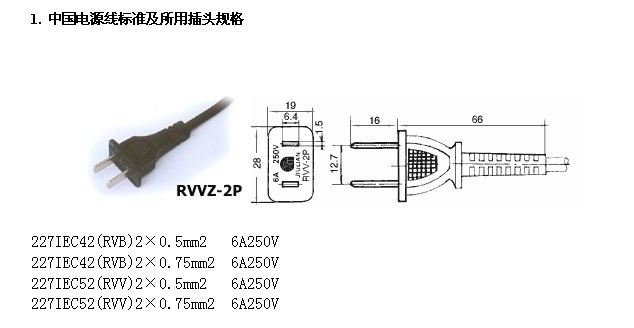 塑料模具厂家 特价供应汽车控制面板塑料模具 - 3