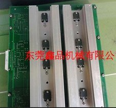 2017广东专业二手（中古）光学磨坐标磨床买卖服务公司低价转让