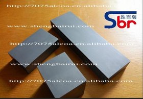 美国耐磨肯纳钨钢CD650CD337拉伸模钨钢