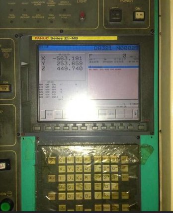 东莞二手（中古）光学磨坐标磨床专业低价转让